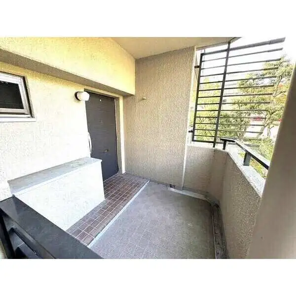 星和プラネタウン千里南第1期 その他画像