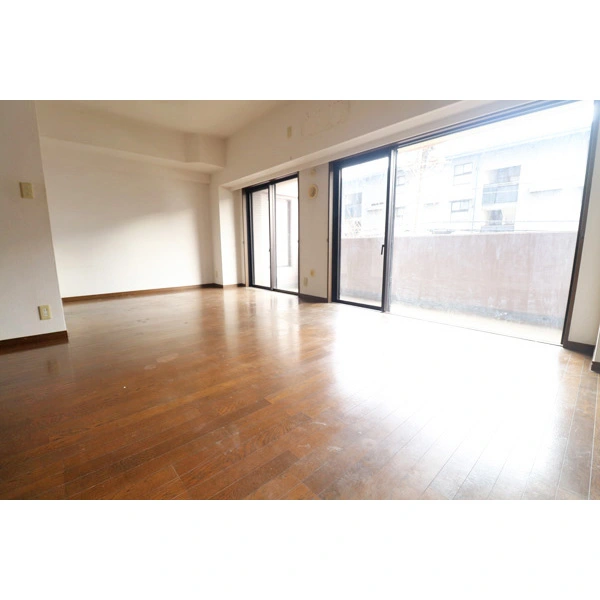 プローラ津田沼 その他画像