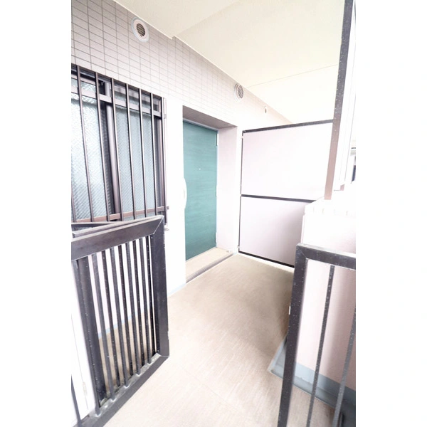 プローラ津田沼 その他画像