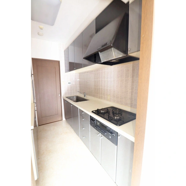 プローラ津田沼 その他画像