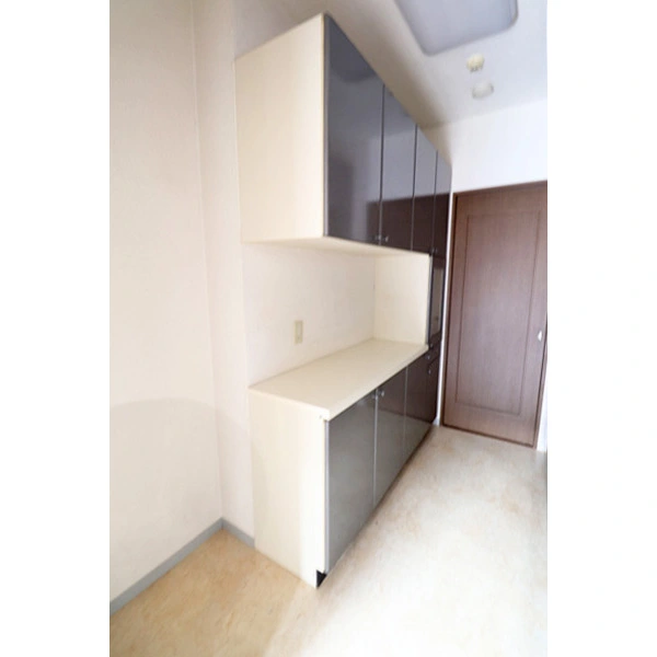 プローラ津田沼 その他画像