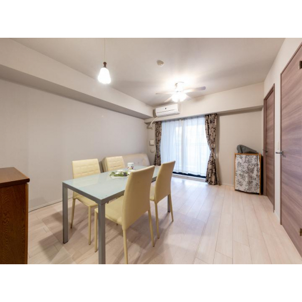 ファインレジデンス三田 その他画像