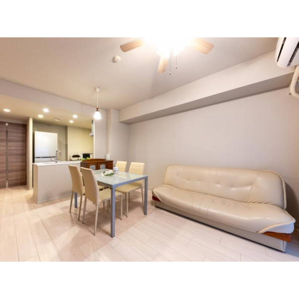 ファインレジデンス三田 その他画像