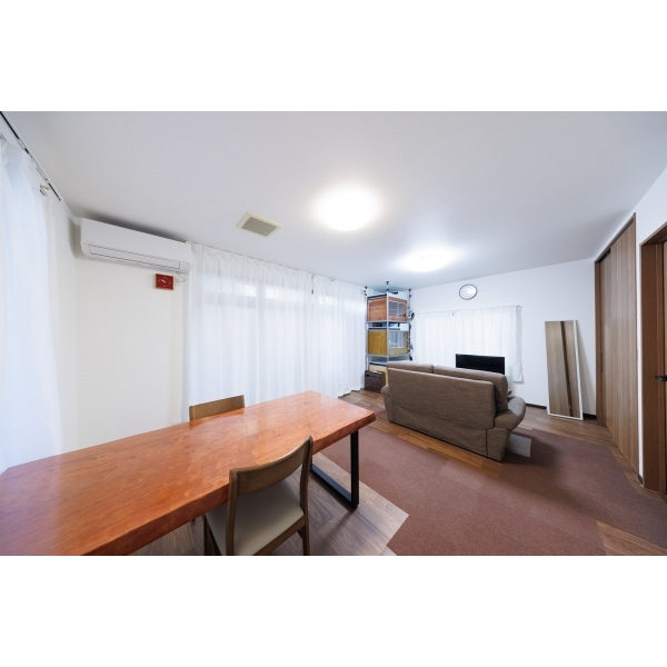 川崎市中原区下沼部 その他画像