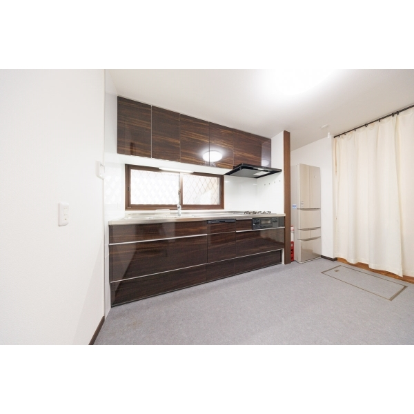 川崎市中原区下沼部 その他画像