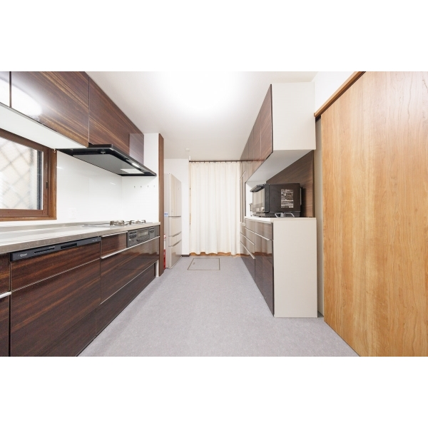 川崎市中原区下沼部 その他画像