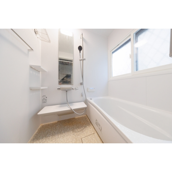 川崎市中原区下沼部 その他画像