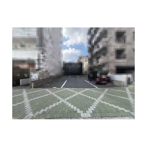 名古屋市中区金山３丁目 その他画像