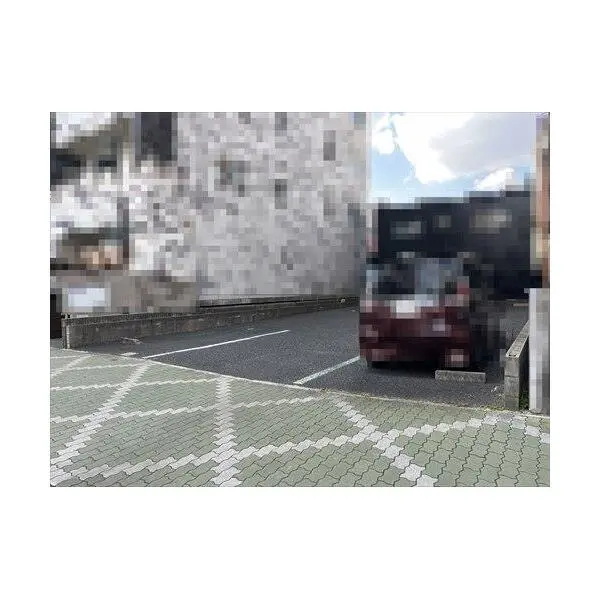 名古屋市中区金山３丁目 その他画像