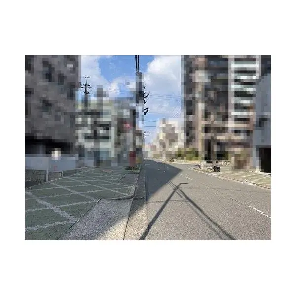 名古屋市中区金山３丁目 その他画像