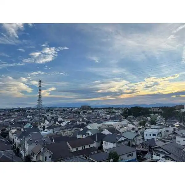 グローヴテラス国立 その他画像