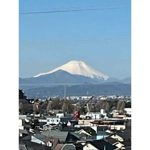 グローヴテラス国立 その他画像