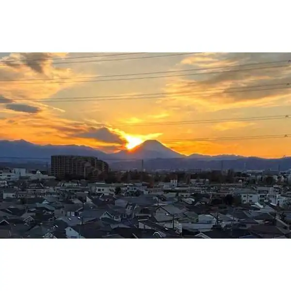 グローヴテラス国立 その他画像