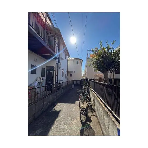 国分寺市東戸倉２丁目 その他画像