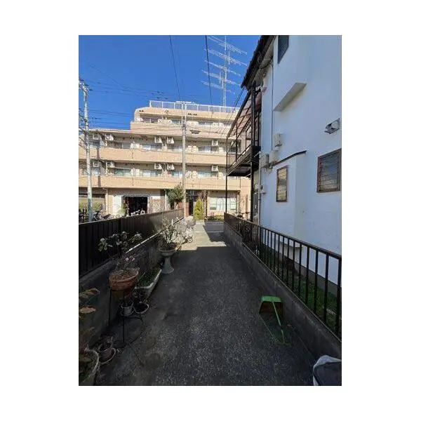 国分寺市東戸倉２丁目 その他画像