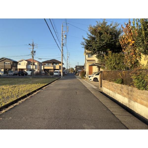 名古屋市守山区吉根３丁目 その他画像