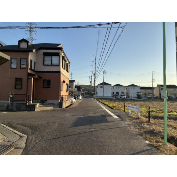 名古屋市守山区吉根３丁目 その他画像