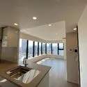 シエリアタワー中之島 LDK