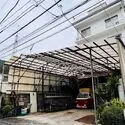 目黒区目黒１丁目 現地(撮影年月：2026年07月)