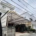 目黒区目黒１丁目 現地(撮影年月：2026年07月)