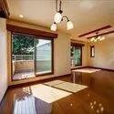 世田谷区赤堤３丁目 ＬＤ　１