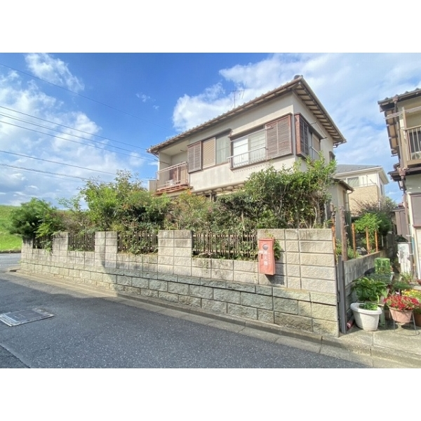 流山市加６丁目 その他画像