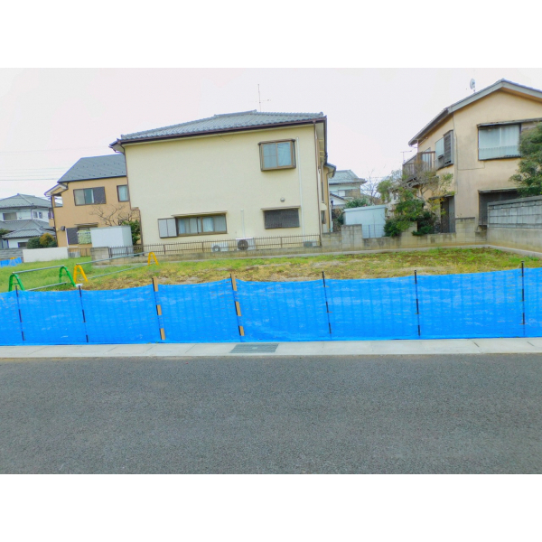 さいたま市浦和区の土地・売地購入｜三菱UFJ不動産販売