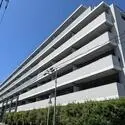 サンクレイドル千葉天台 その他画像