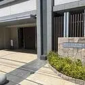 サンクレイドル千葉天台 その他画像