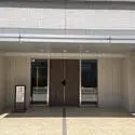 サンクレイドル千葉天台 その他画像