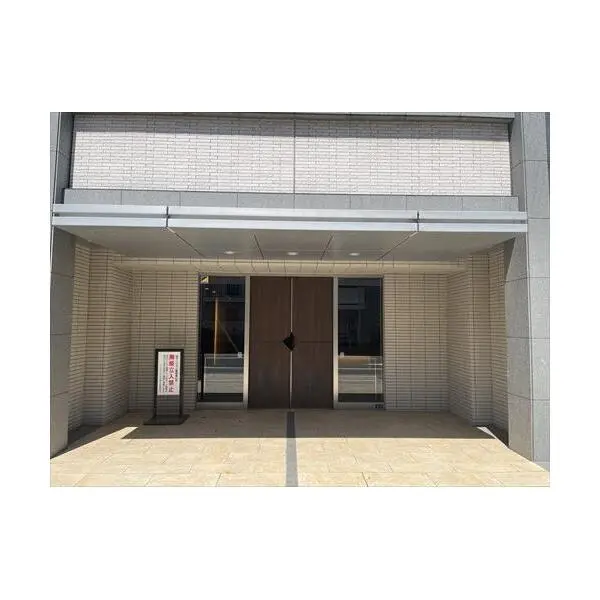 サンクレイドル千葉天台 その他画像