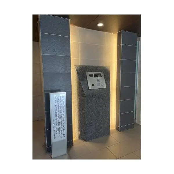サンクレイドル千葉天台 その他画像
