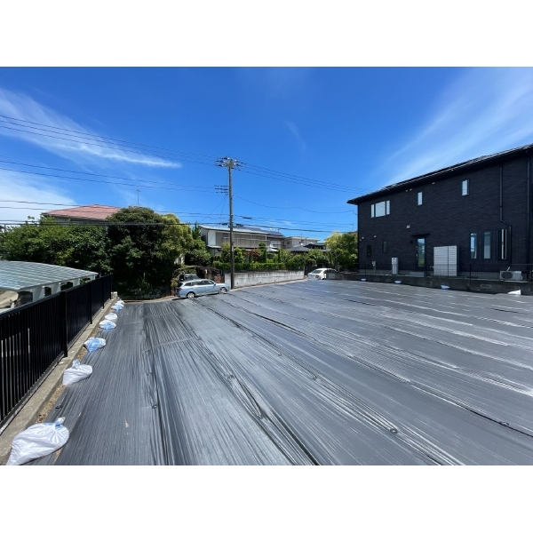 鎌倉市梶原２丁目 その他外観