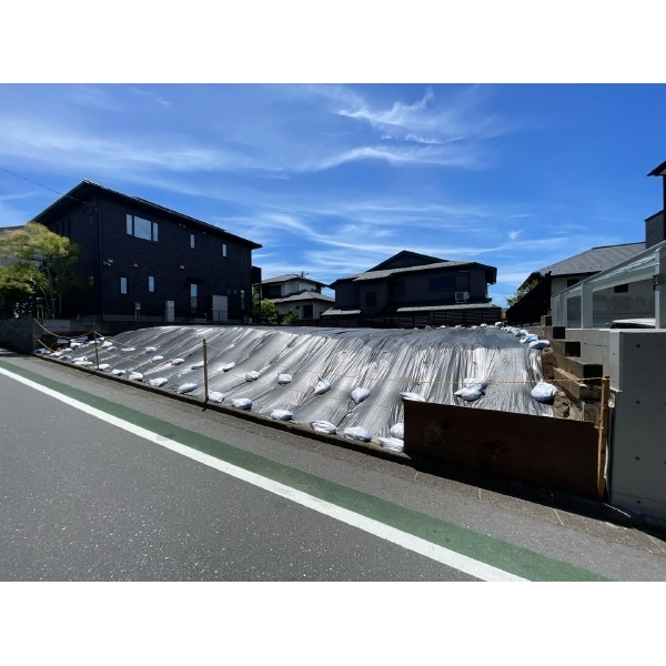 鎌倉市梶原２丁目 その他外観