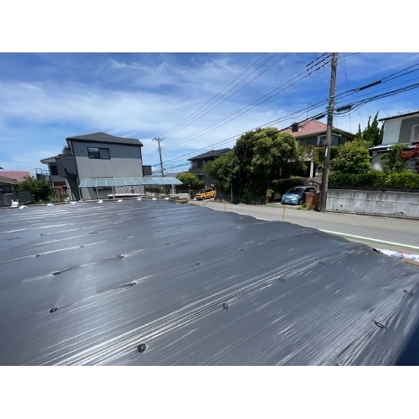 鎌倉市梶原2丁目 その他外観