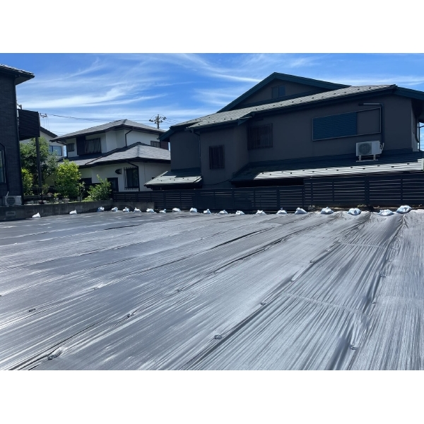 鎌倉市梶原2丁目 その他外観