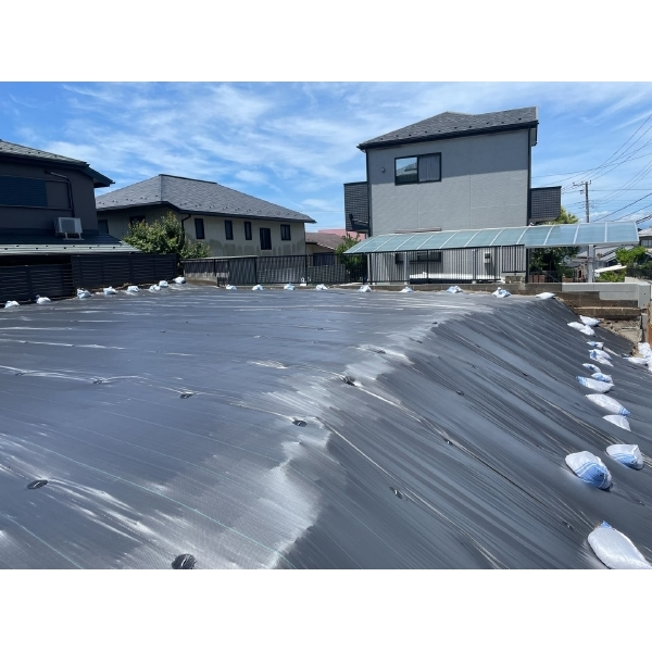 鎌倉市梶原2丁目 その他外観