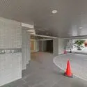 小石川アインス その他画像