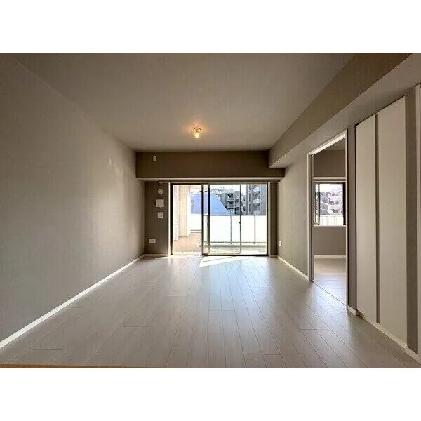 小石川アインス その他画像