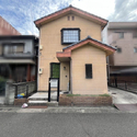 名古屋市南区鳥山町１丁目 外観