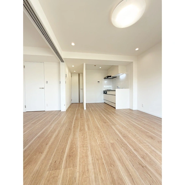 岡上住宅 その他画像