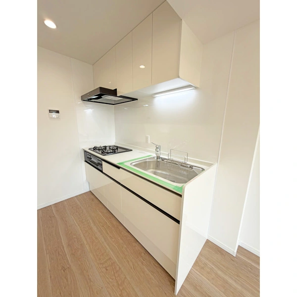 岡上住宅 その他画像