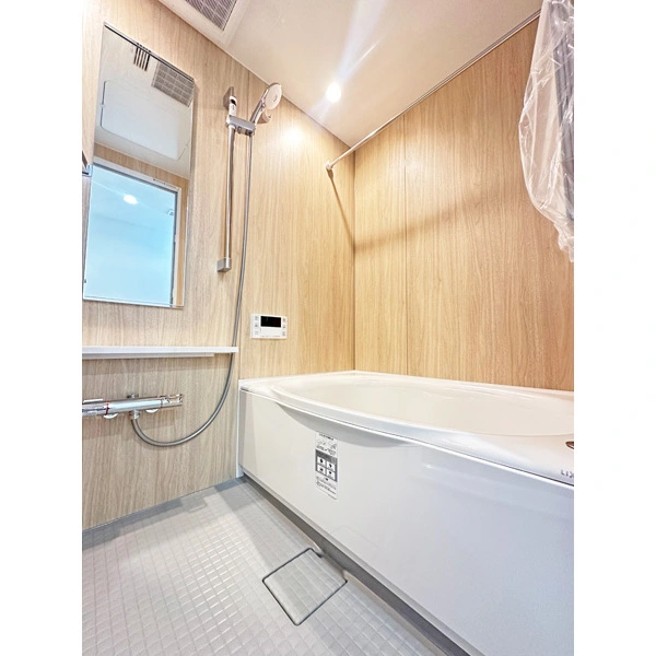 岡上住宅 その他画像