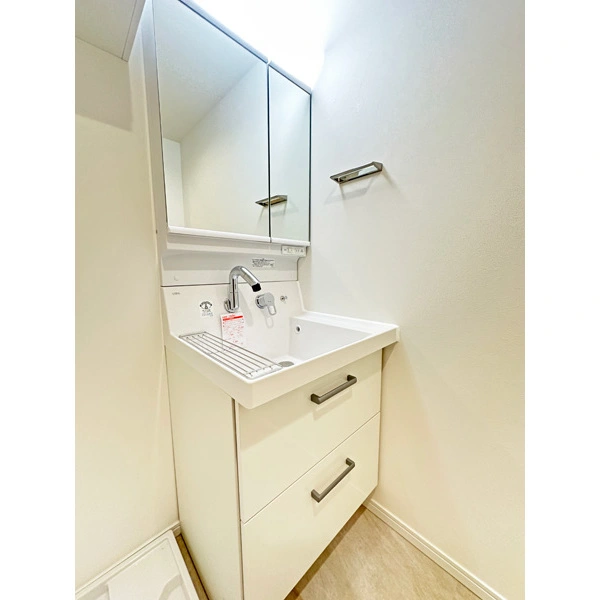 岡上住宅 その他画像