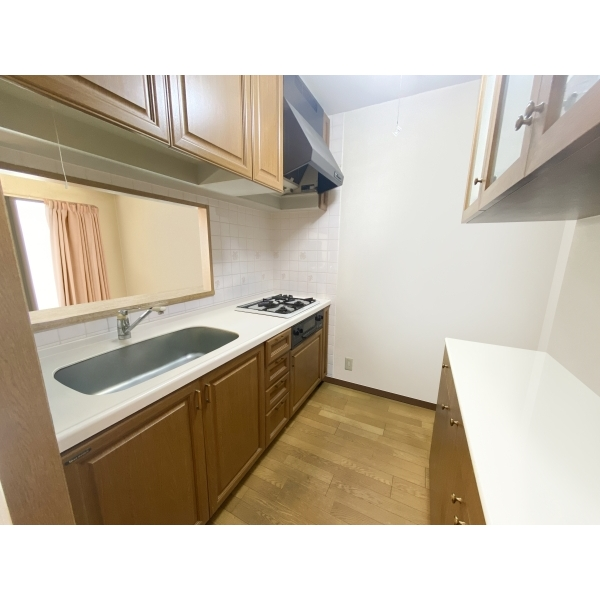 ノーブル南森町 その他画像