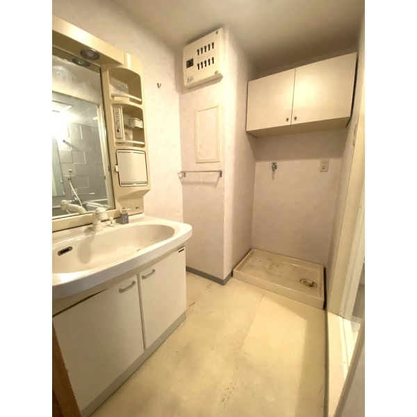 ノーブル南森町 その他画像