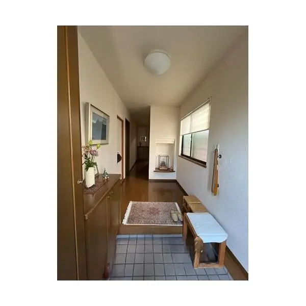 神戸市東灘区住吉山手2丁目 その他画像