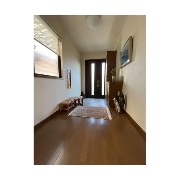 神戸市東灘区住吉山手2丁目 その他画像