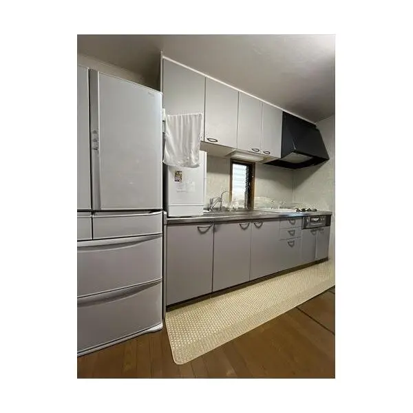 神戸市東灘区住吉山手２丁目 その他画像