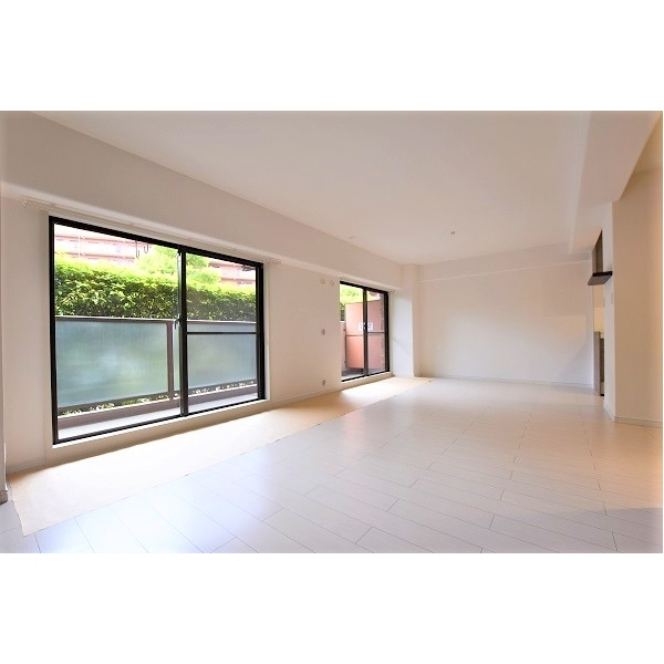 ライオンズマンション八事ガーデン弐番館 その他画像